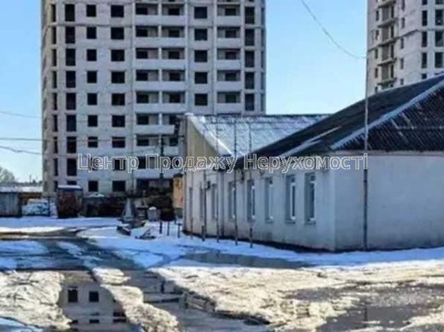 Квартира продажа в Луцке