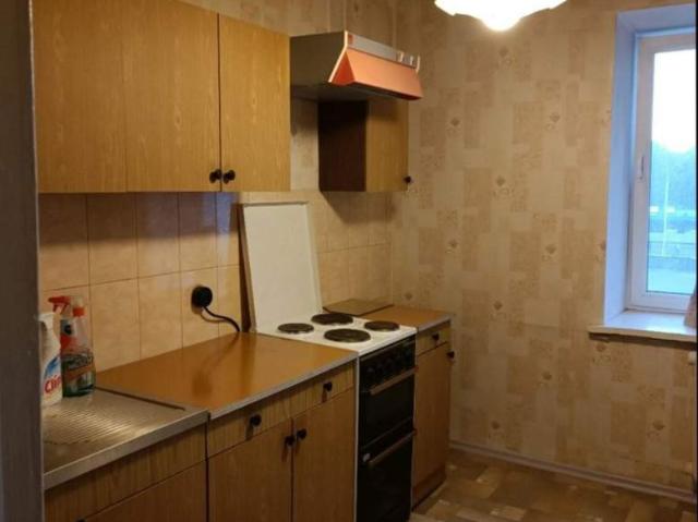 Квартира аренда в Луцке