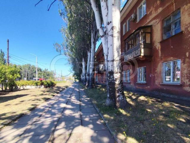 Квартира продажа в Долгинцевский, Кривом Роге
