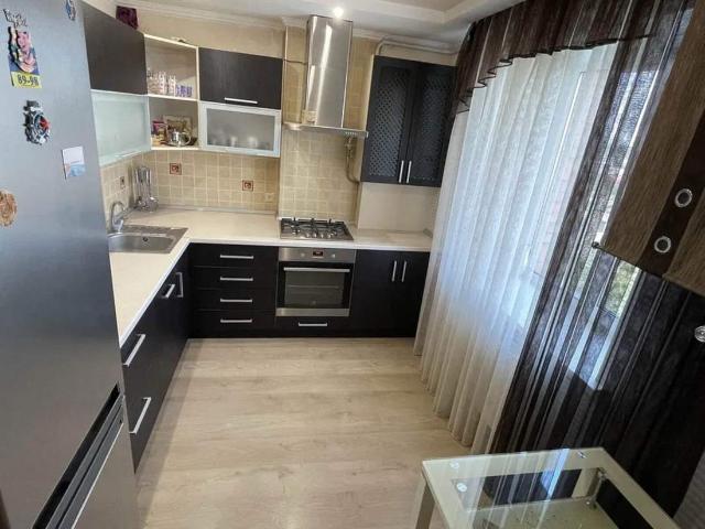 Квартира продажа в Луцке