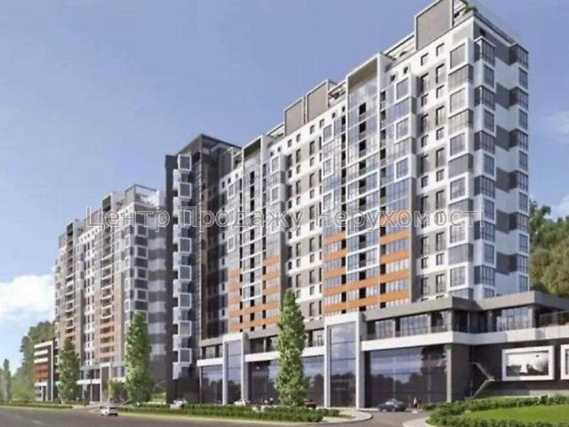 Квартира продажа в Хорошево, Донецкой области