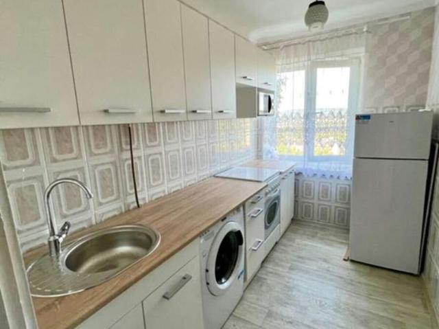 Квартира продажа в Черновцах