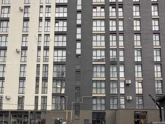 Квартира продажа в Луцке