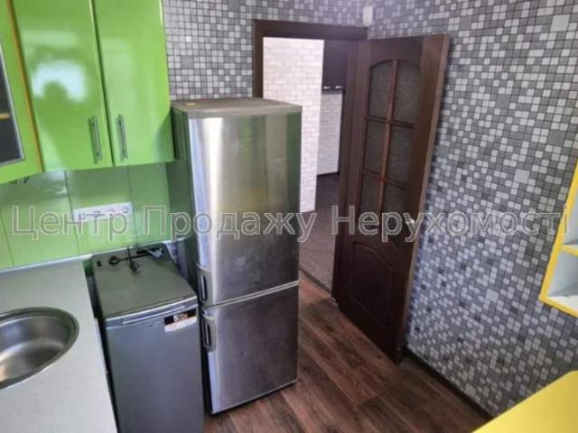 Квартира продажа в Луцке