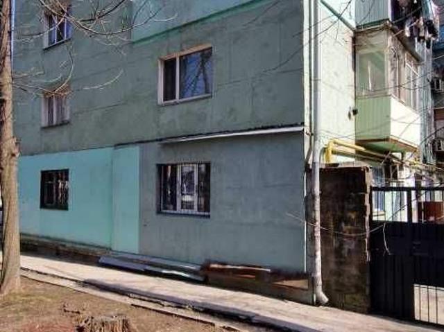 Квартира продажа в Луцке