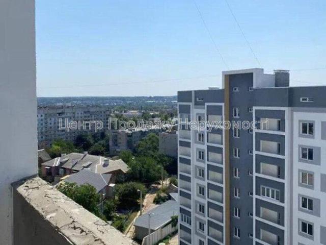 Квартира продажа в Хорошево, Донецкой области