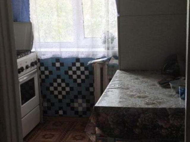 Квартира аренда в Луцке