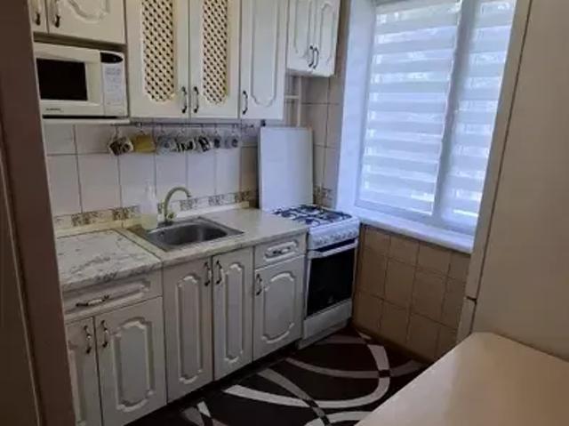 Квартира аренда в Луцке