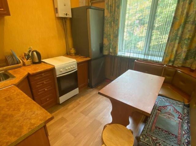 Квартира аренда в Луцке