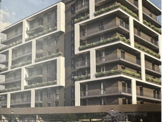Квартира продажа в Ужгород, Закарпатской области