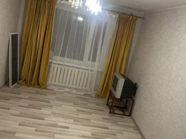 Квартира аренда в Полтавской области