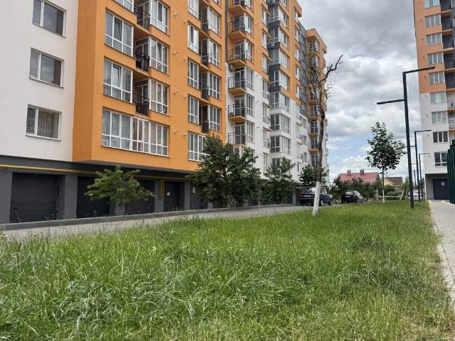 Квартира продажа в Виннице