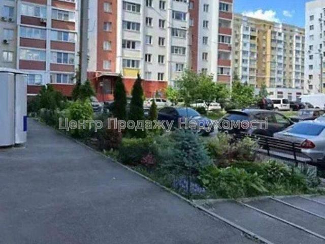Квартира продажа в Луцке