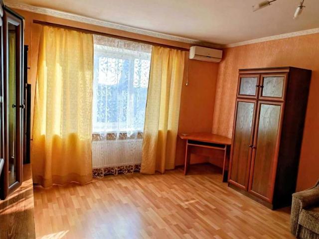 Квартира аренда в Малиновский, Великодолинском