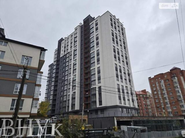Квартира продажа в Новий Світ, Тернопіль