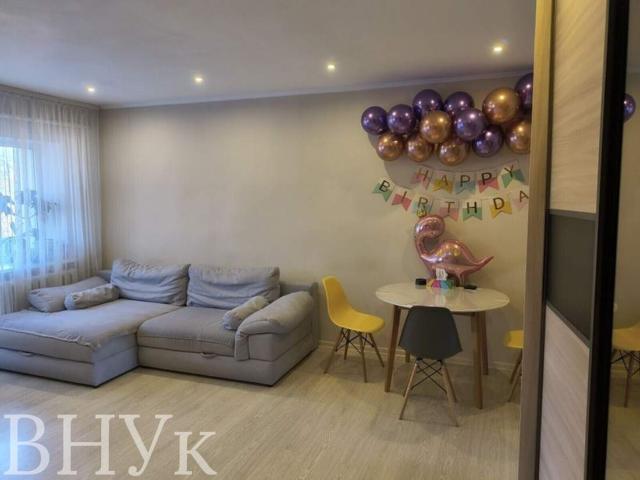 Квартира продажа в Луцке