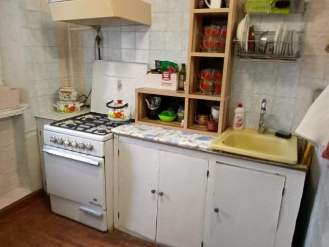 Квартира аренда в Луцке