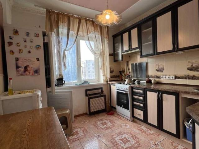 Квартира аренда в Луцке