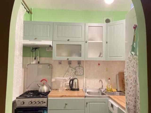 Квартира продажа в Ивано-Франковске