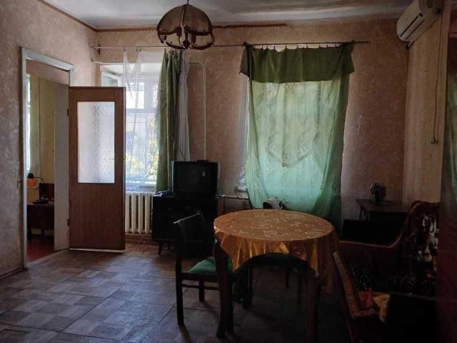 Квартира продажа в Малиновский, Великодолинском