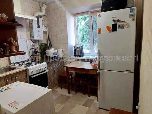 Квартира продажа в Луцке