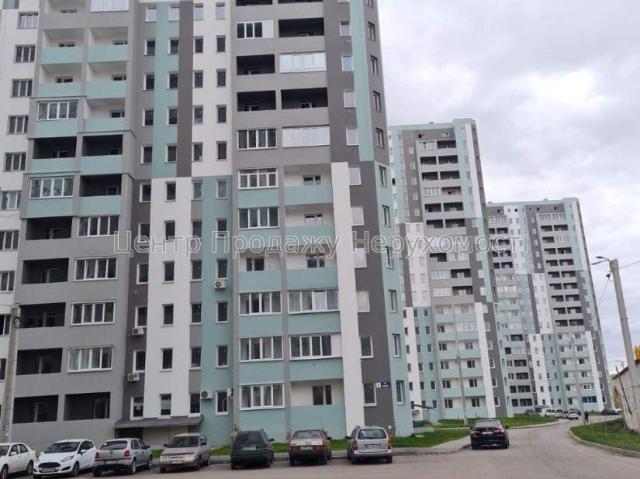 Квартира продажа в Луцке