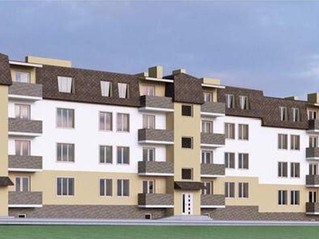 Квартира продажа в Виннице