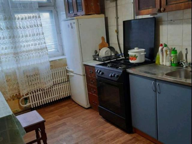 Квартира аренда в Луцке