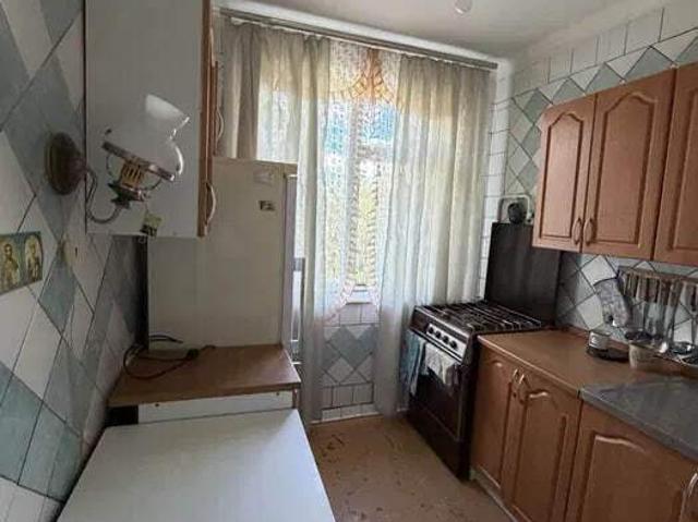 Квартира продажа в Луцке