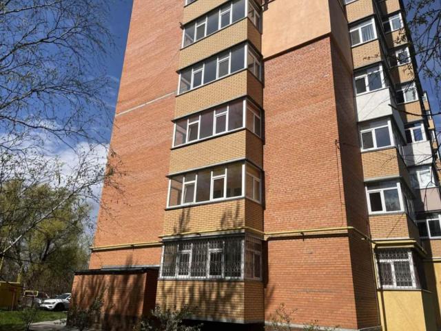 Квартира аренда в Луцке