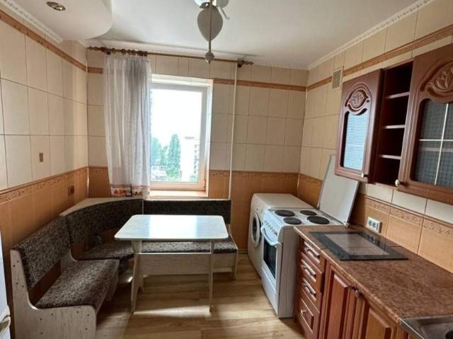Квартира аренда в Луцке