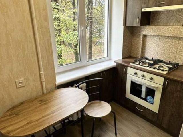 Квартира аренда в Полтавской области