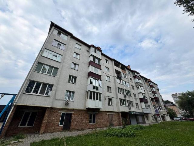 Квартира продажа в Ружичанке