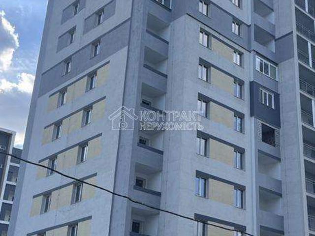 Квартира продажа в Хорошево, Донецкой области