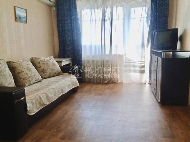 Квартира продажа в Хорошево, Донецкой области