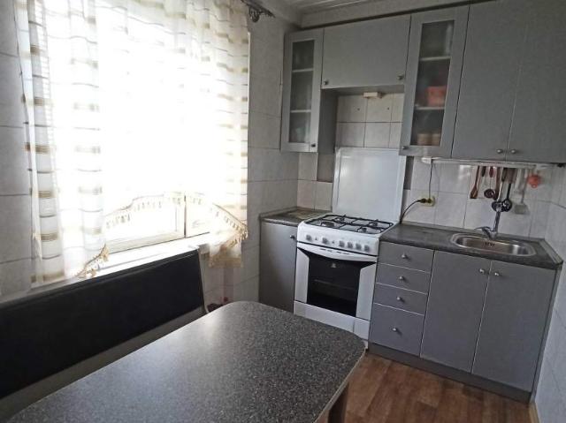 Квартира продажа в Хортицкий, Запорожье