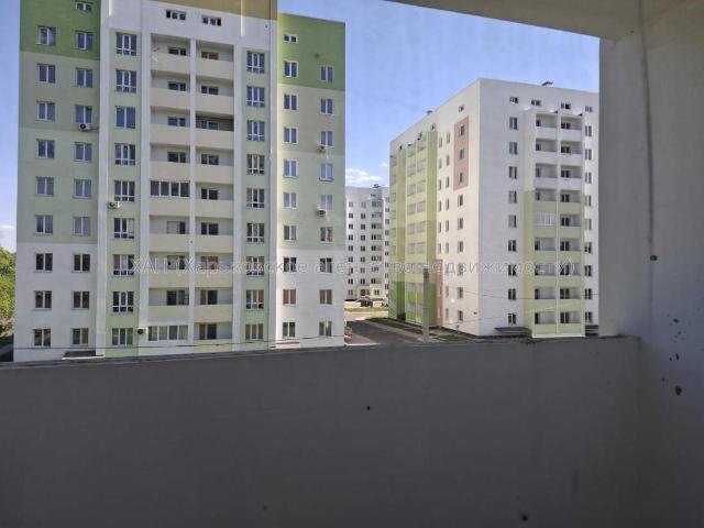 Квартира продажа в Орджоникидзевский, Хорошево