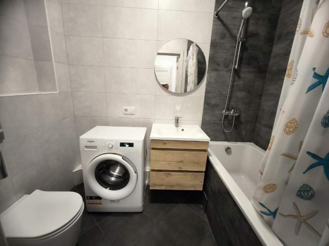 Квартира аренда в Гостомеле, Винницкой области