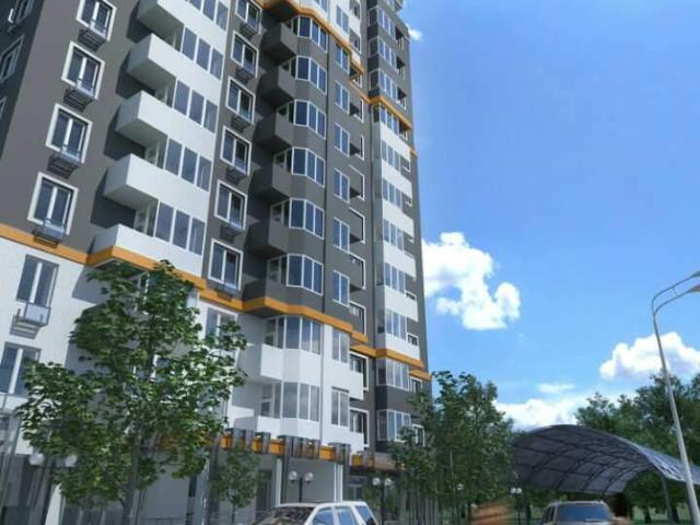 Квартира продажа в Горбовичах, Винницкой области