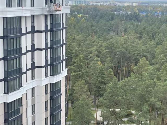 Квартира продажа в Гостомеле, Винницкой области