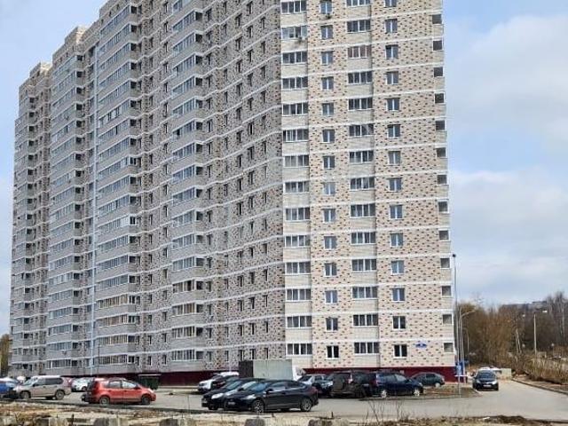 Квартира продажа в Калуга, Калужская Обл