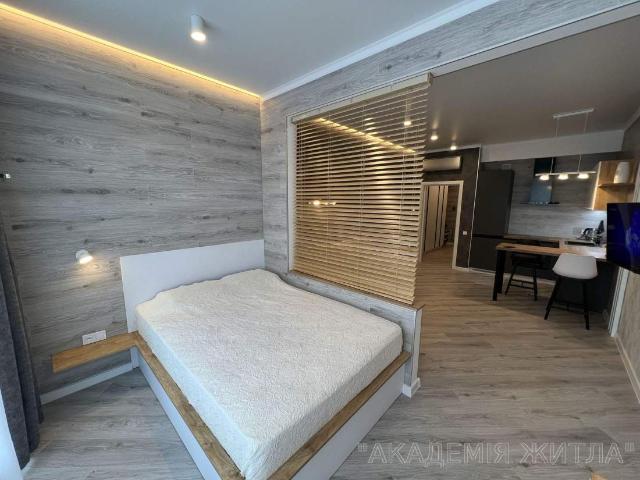 Квартира аренда в Оболонь, Романкове