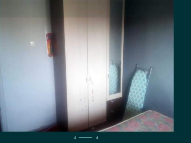 Квартира аренда в Романкове