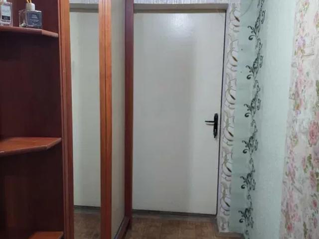 Квартира аренда в Романкове
