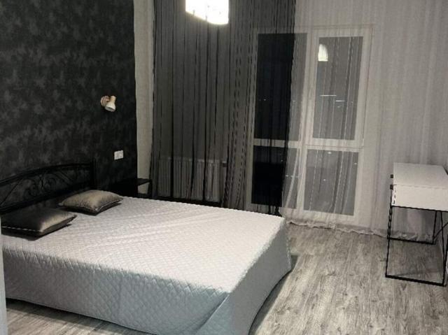 Квартира аренда в Славутиче, Винницкой области