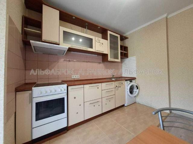 Квартира продажа в Романкове