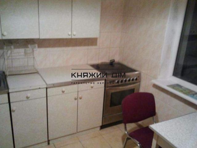 Квартира аренда в Славутиче, Винницкой области