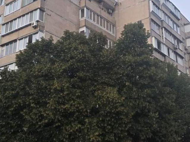 Квартира продажа в Романкове