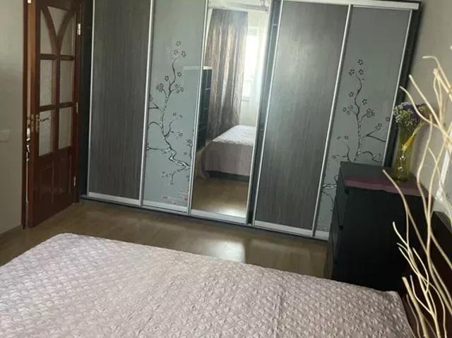 Квартира аренда в Позняки, Романкове