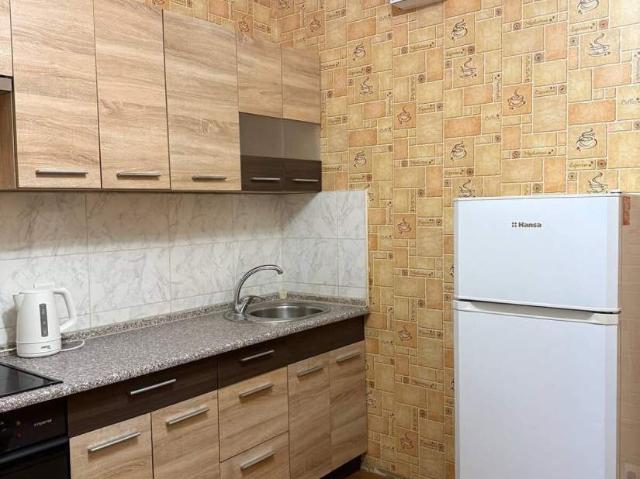 Квартира продажа в Фурсах, Винницкой области